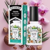 Beach Bum - Poo~Pourri Toilet Spray